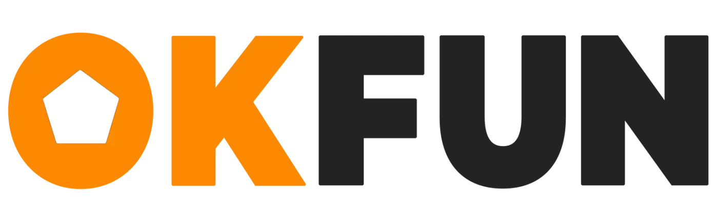 newseo